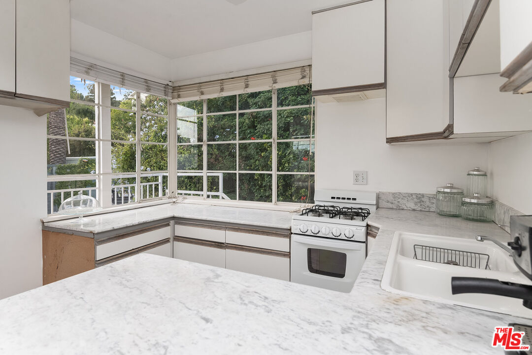 MLS #25578199 image #36