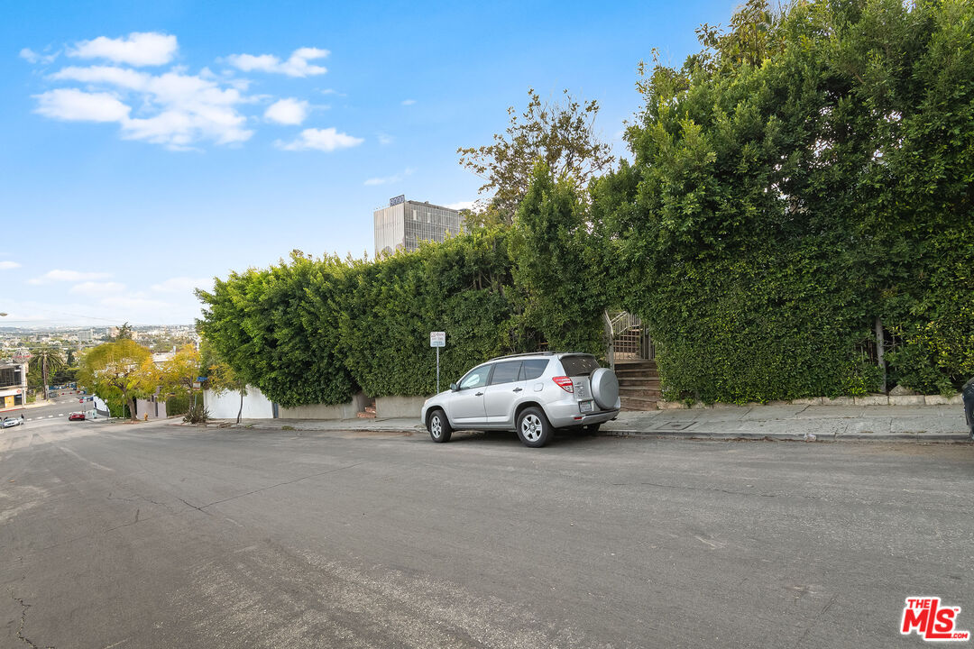 MLS #25578199 image #39