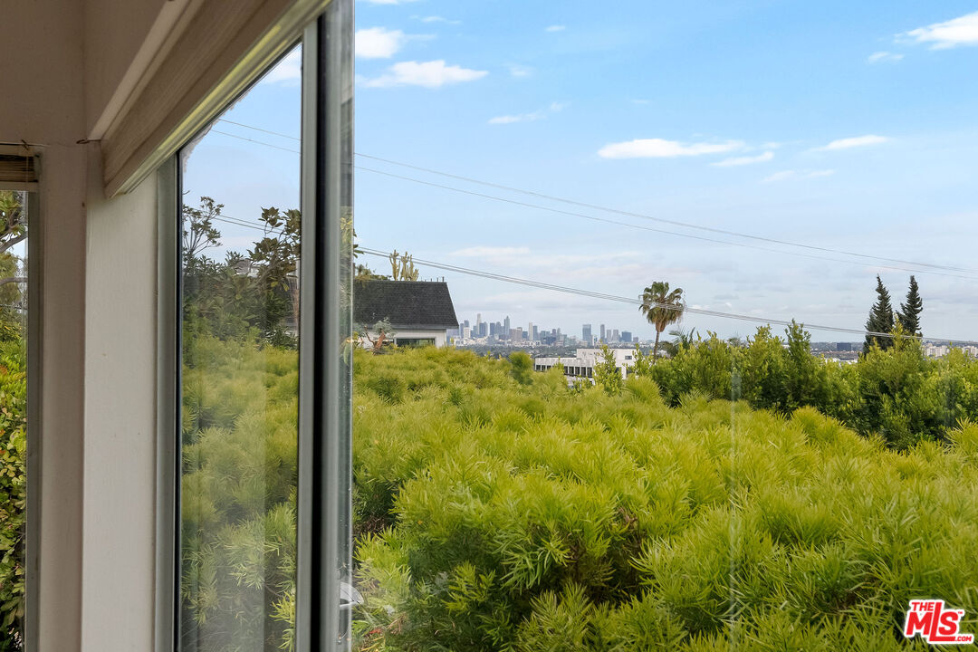 MLS #25578199 image #8