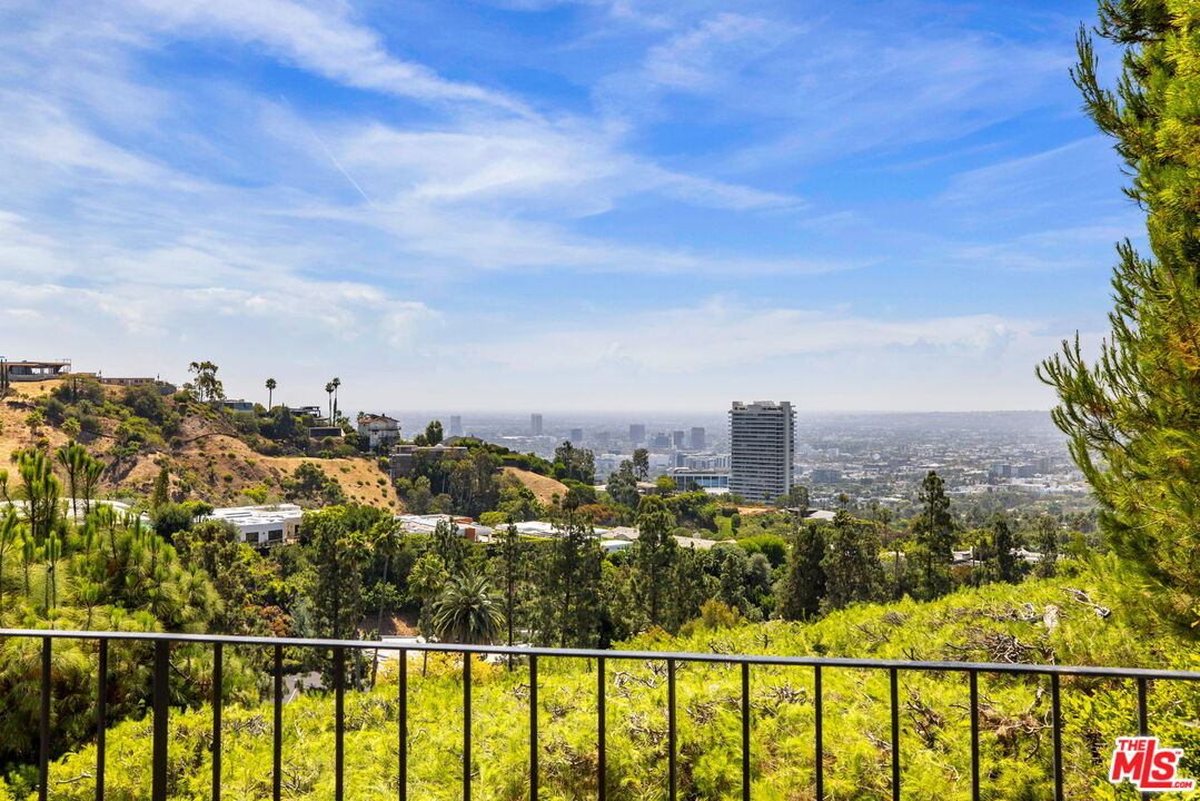 MLS #25578247 image #11