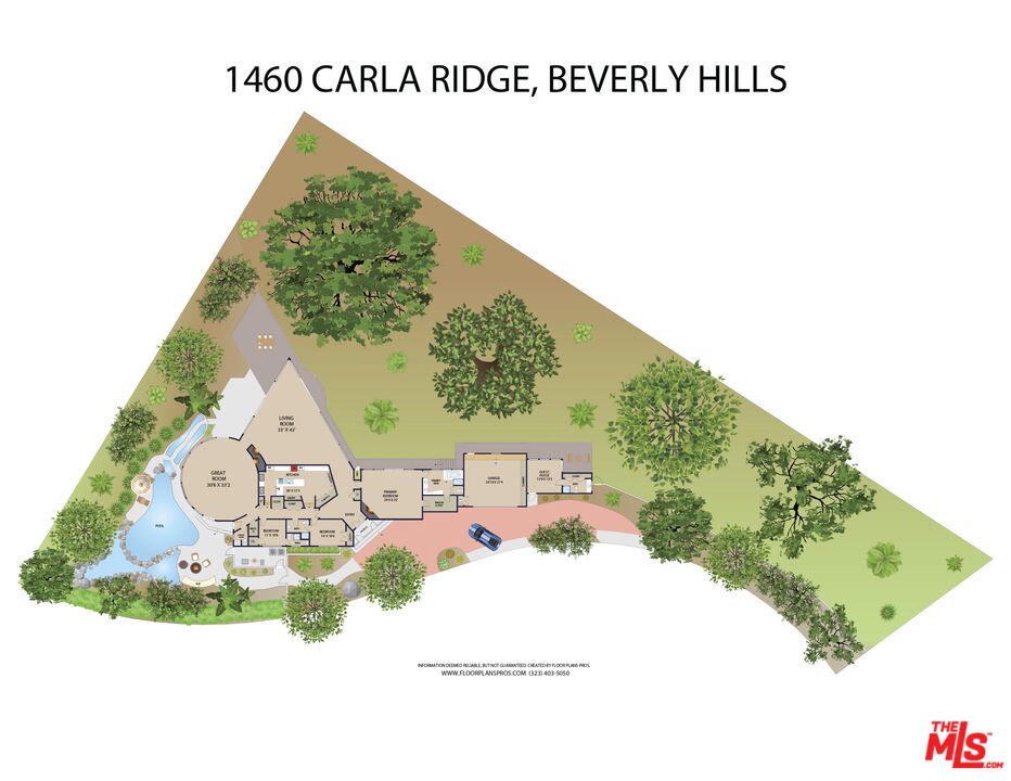 MLS #25578247 image #19