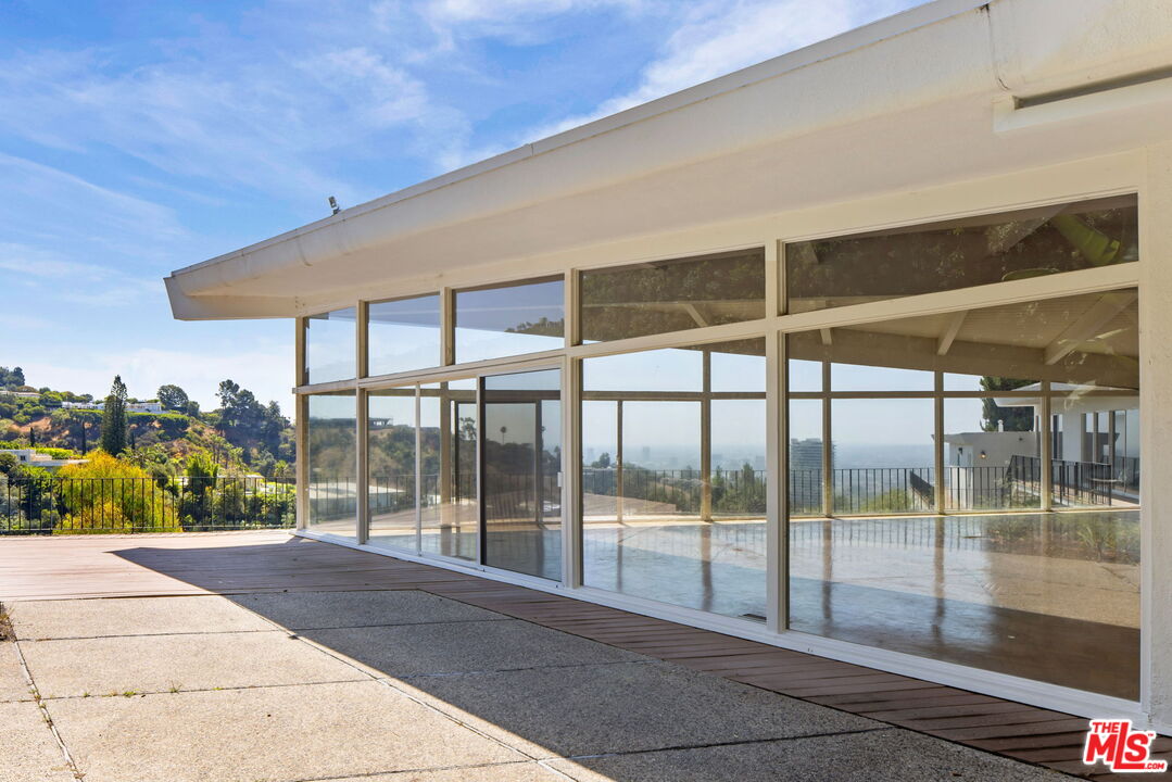 MLS #25578247 image #5