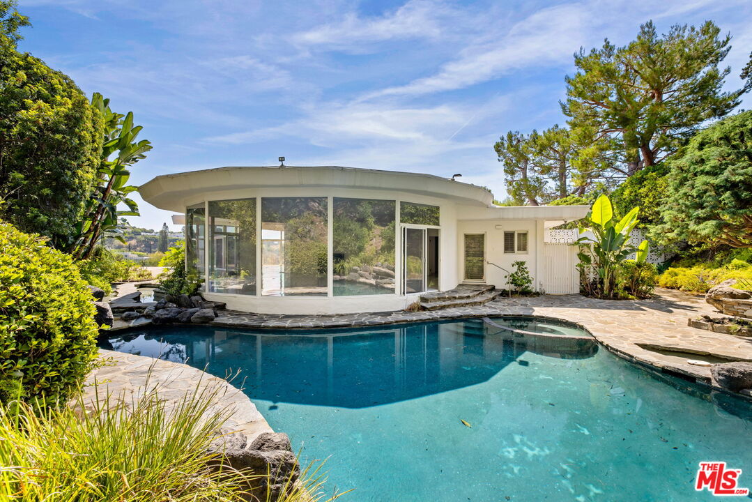 MLS #25578247 image #7