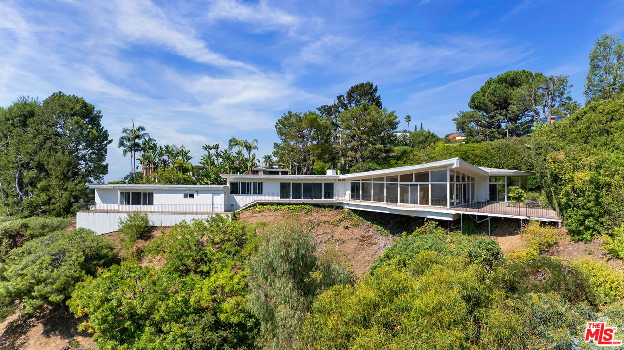 MLS #25578247 image #0