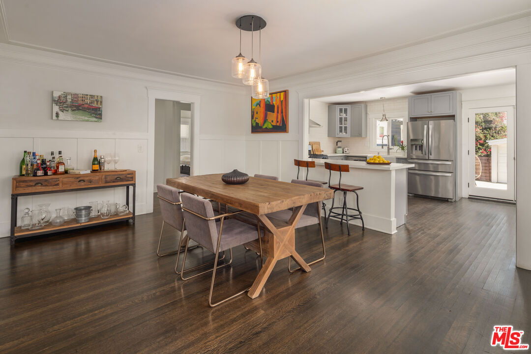 MLS #25578271 image #9