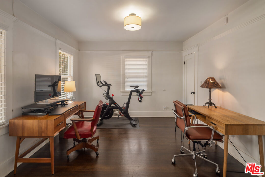 MLS #25578271 image #14