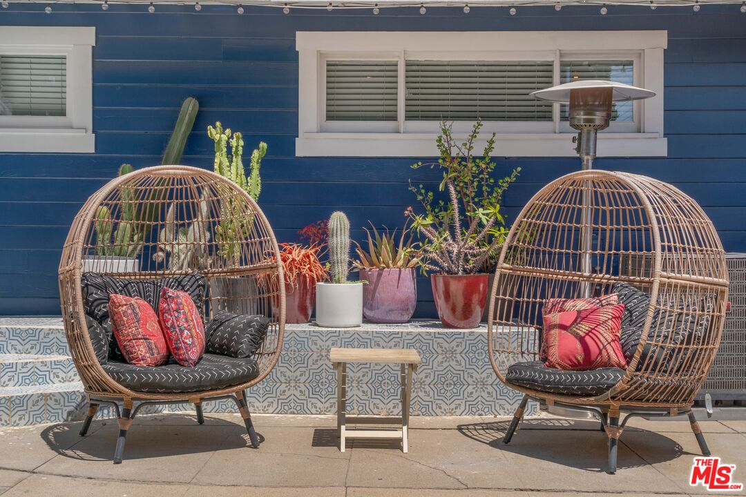 MLS #25578271 image #29