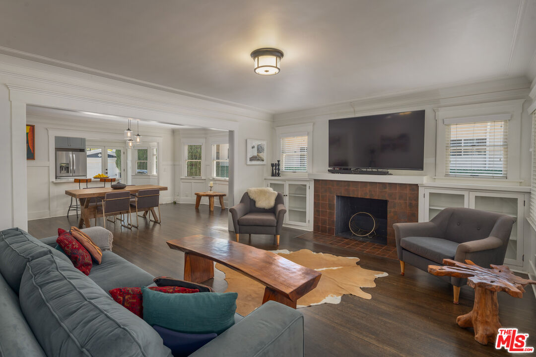 MLS #25578271 image #5