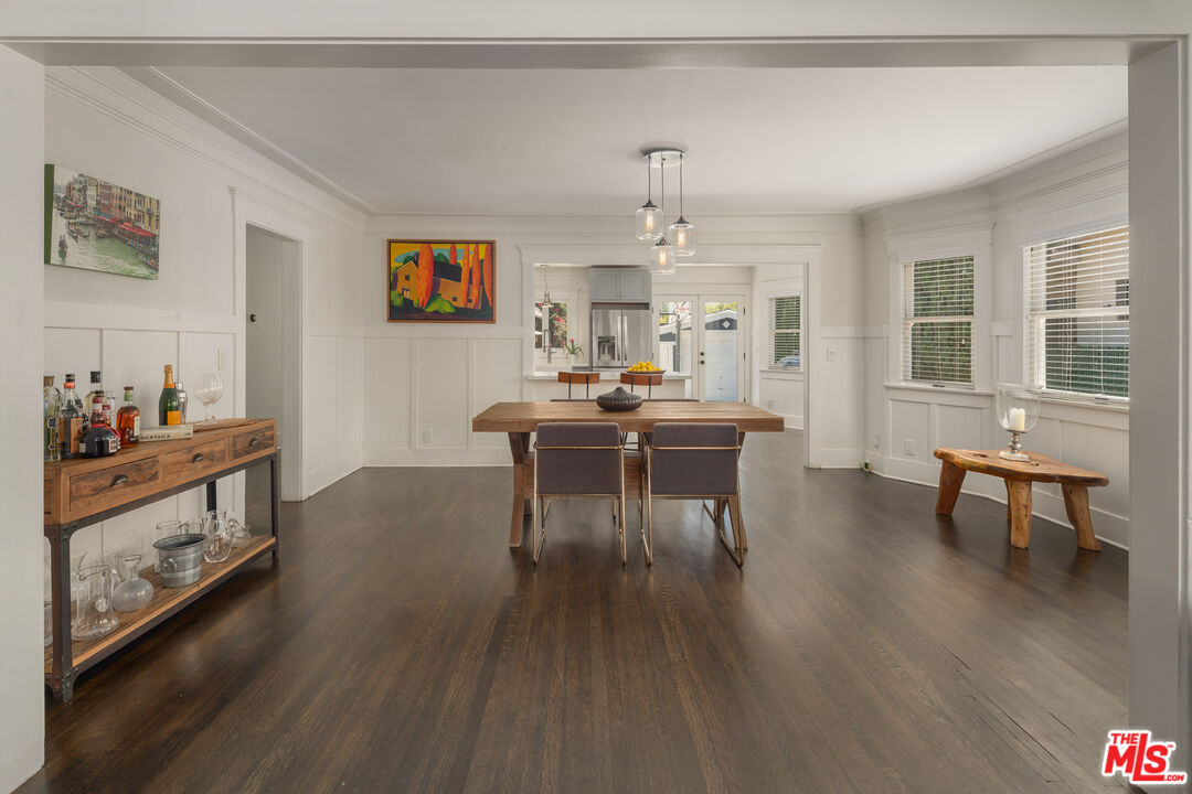 MLS #25578271 image #8