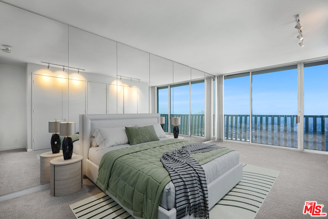 MLS #25578279 image #10