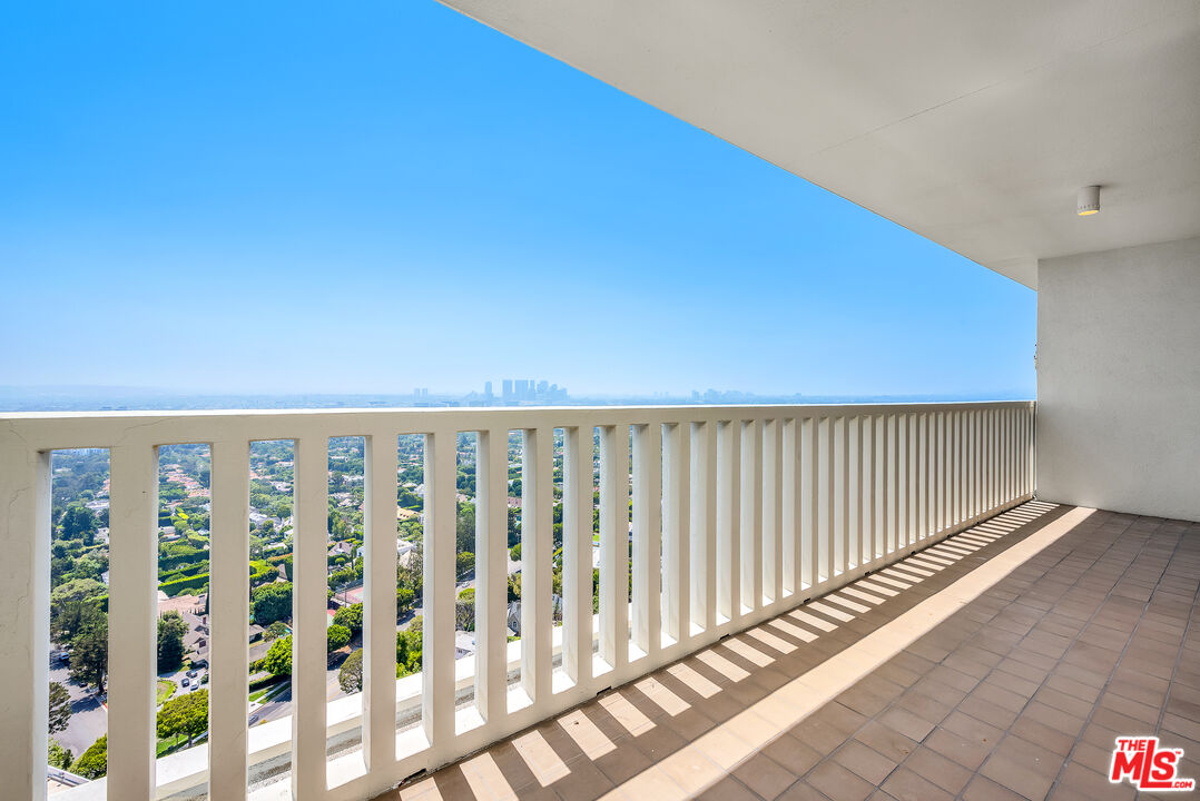 MLS #25578279 image #19