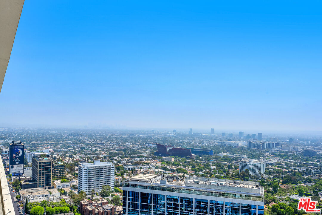 MLS #25578279 image #21