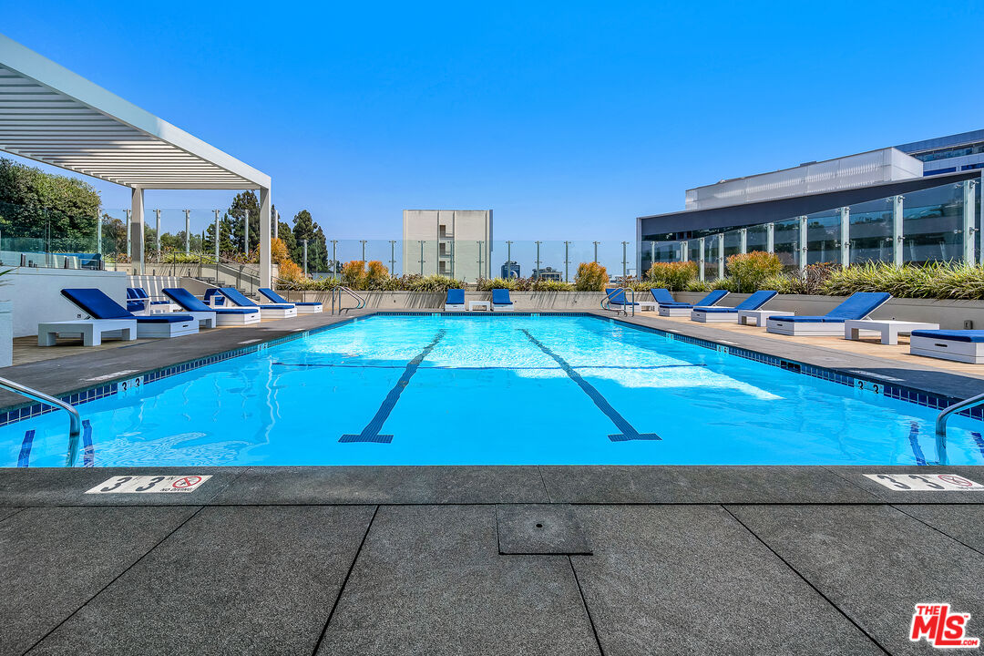 MLS #25578279 image #22