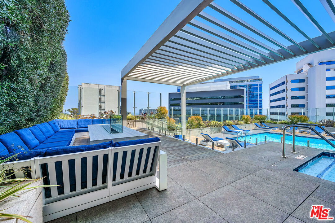 MLS #25578279 image #24