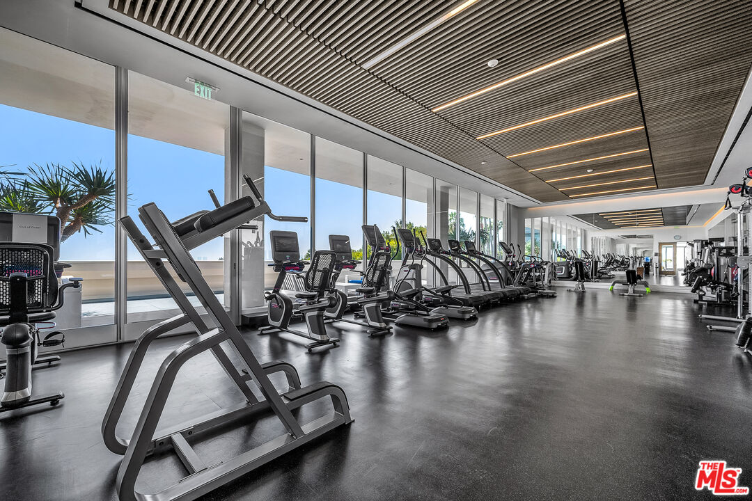 MLS #25578279 image #25