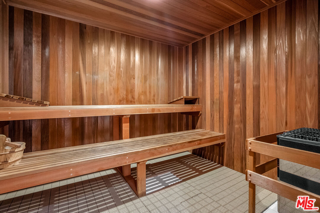 MLS #25578279 image #28