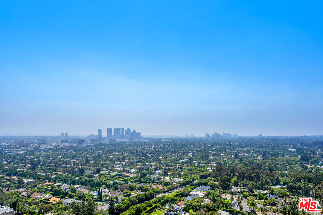 MLS #25578279 image #2