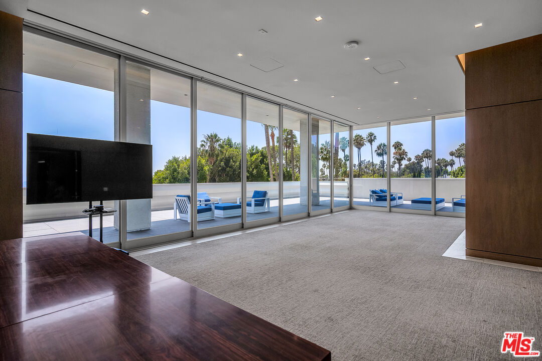 MLS #25578279 image #29