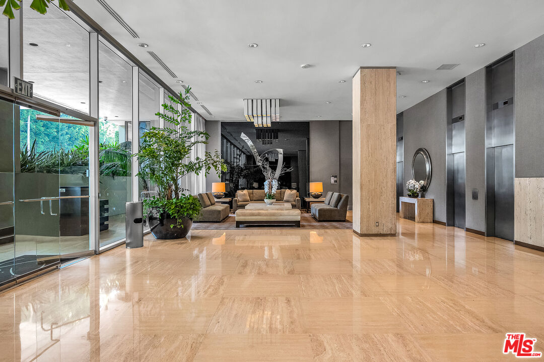 MLS #25578279 image #30