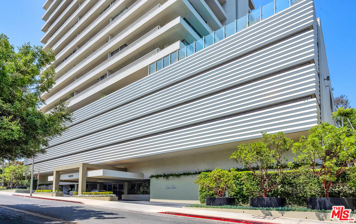 MLS #25578279 image #31