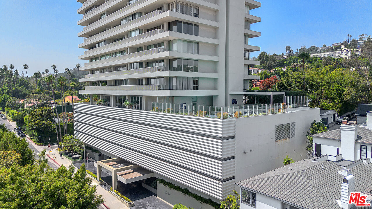 MLS #25578279 image #32