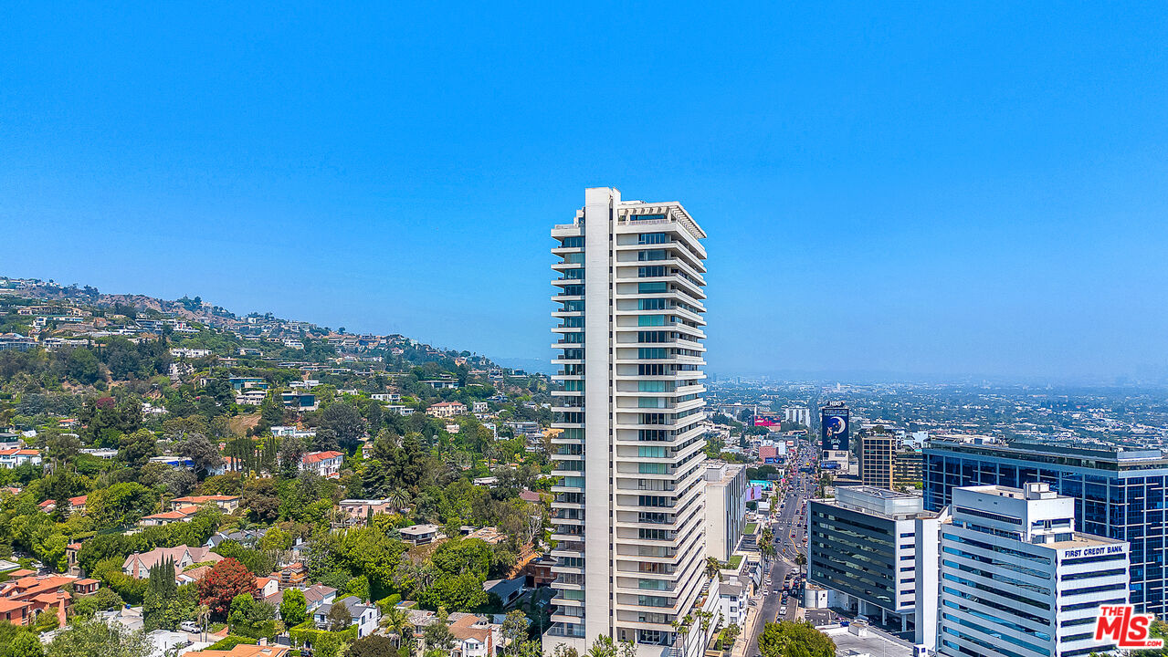 MLS #25578279 image #33