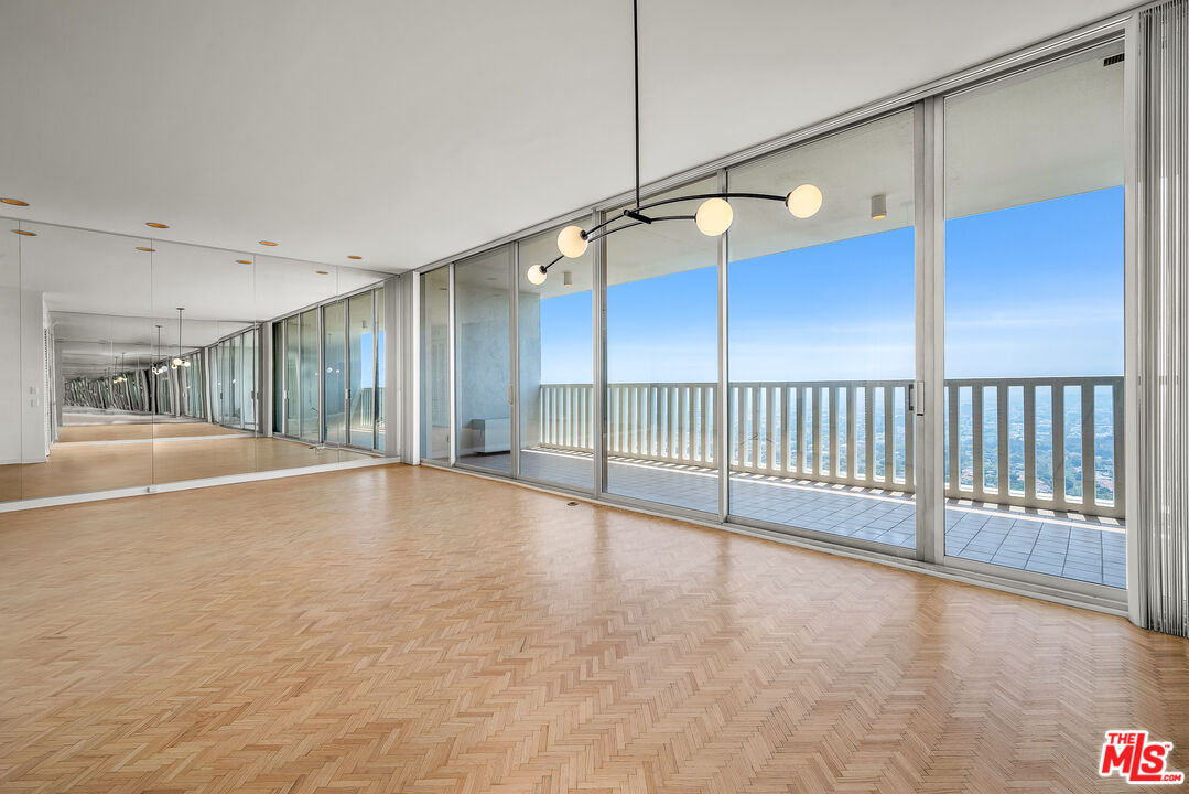 MLS #25578279 image #4