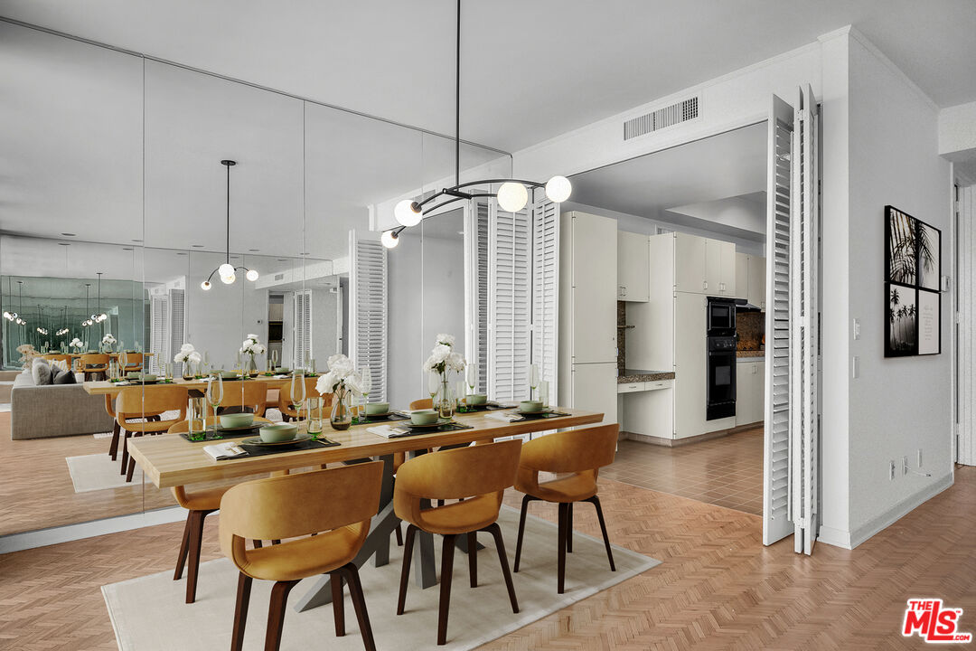 MLS #25578279 image #5