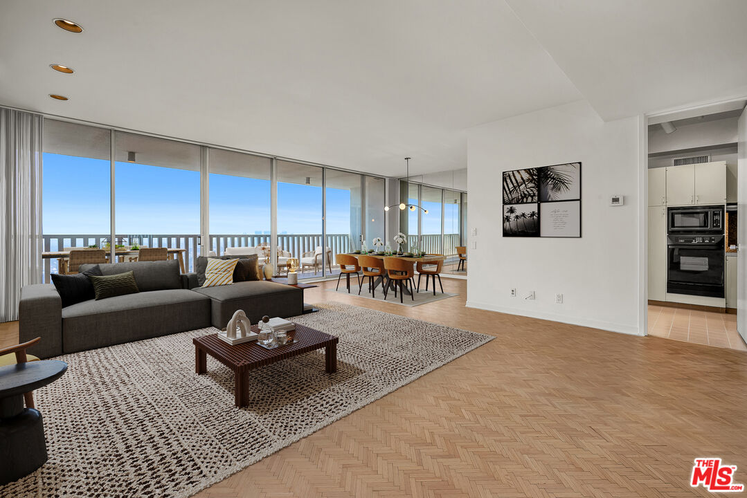 MLS #25578279 image #0