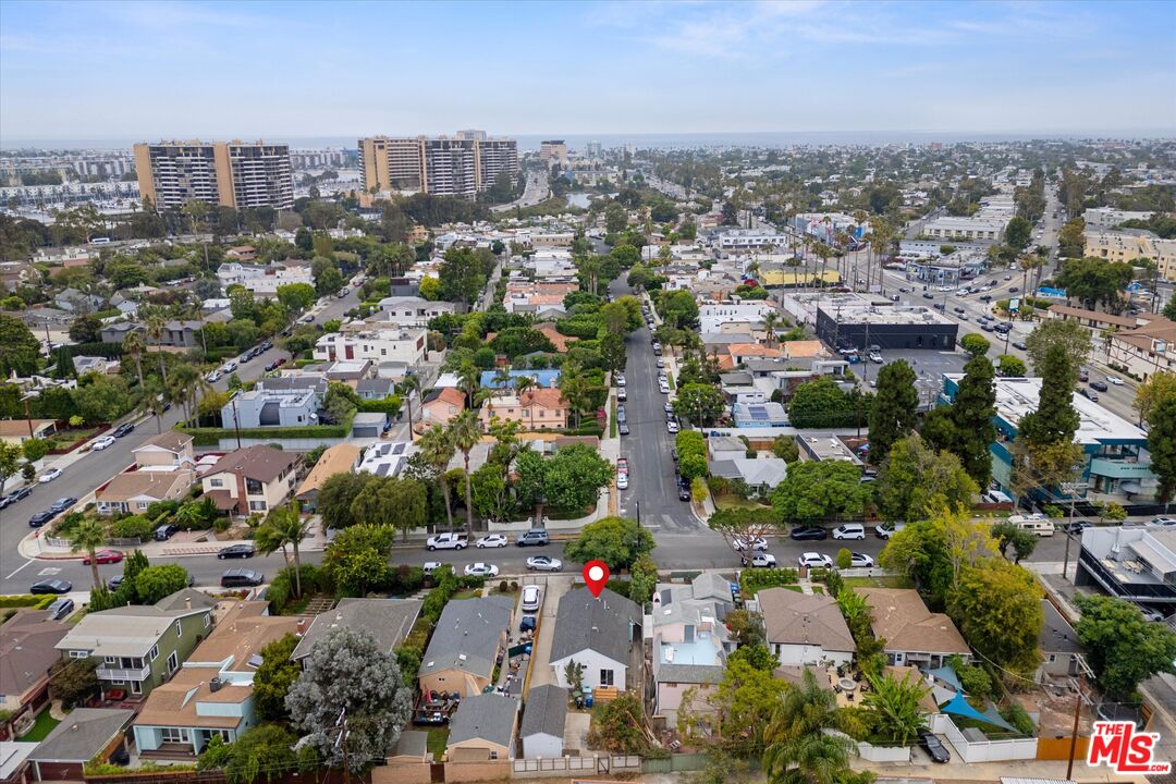 MLS #25578291 image #15