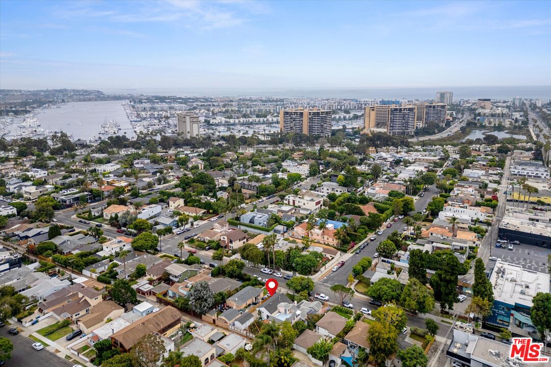 MLS #25578291 image #16