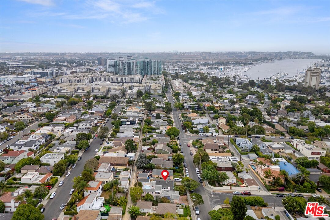 MLS #25578291 image #17