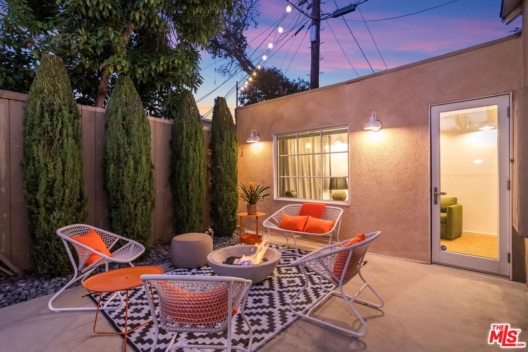 MLS #25578295 image #34