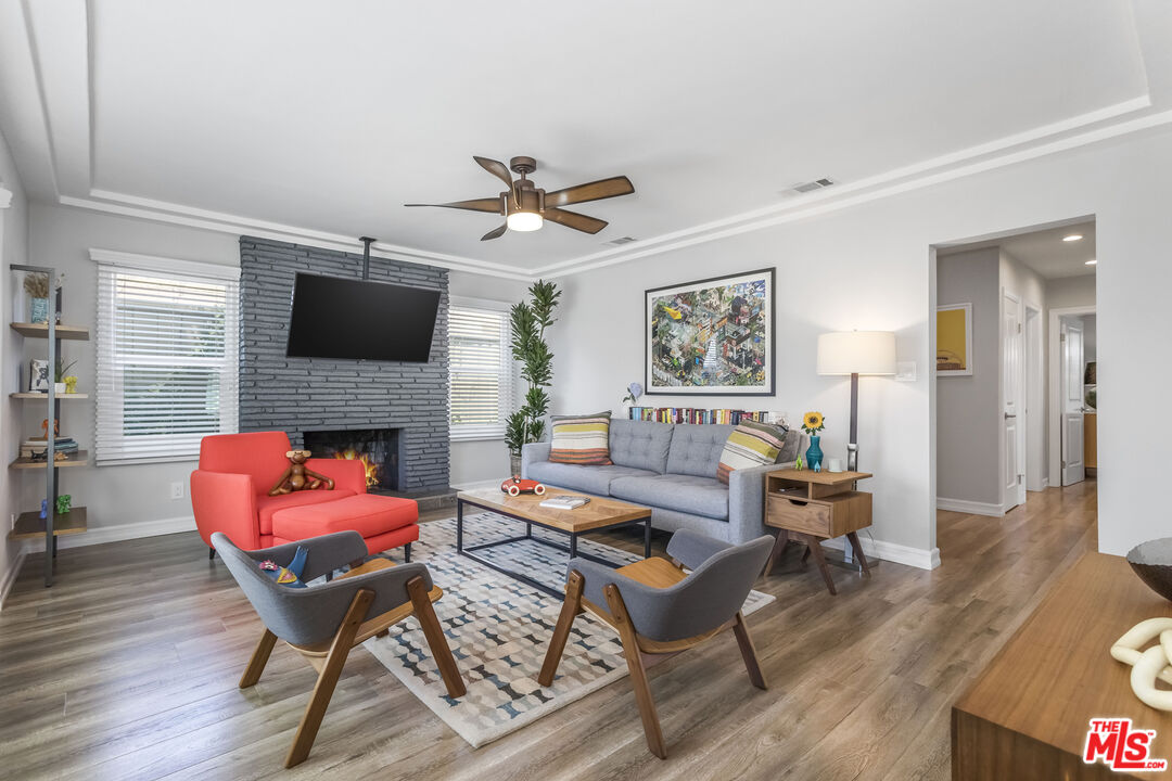 MLS #25578295 image #3