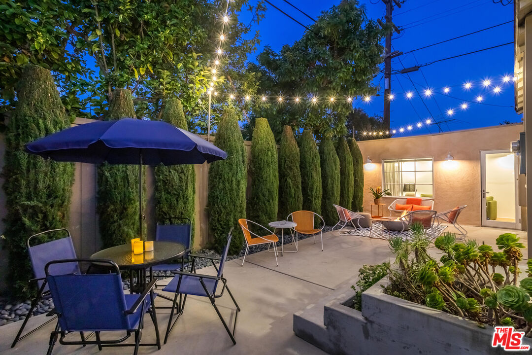 MLS #25578295 image #39