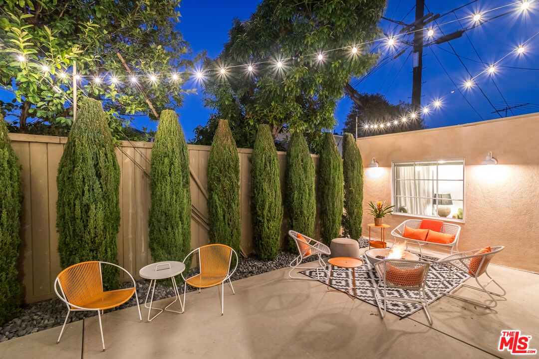 MLS #25578295 image #40