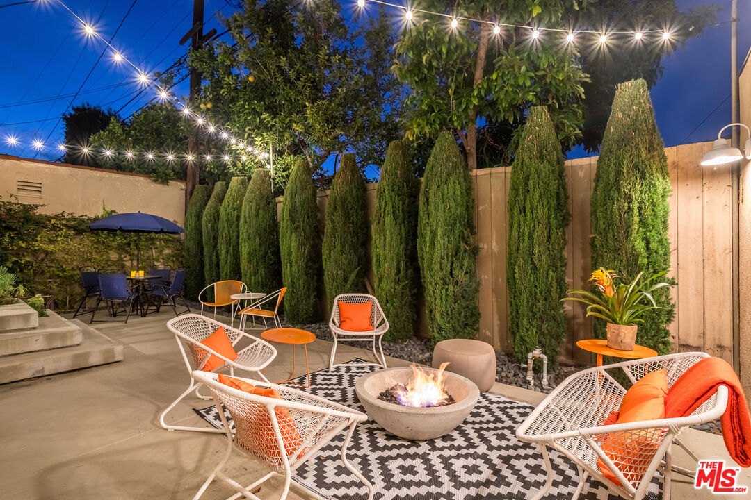 MLS #25578295 image #44