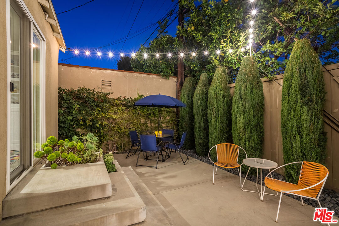 MLS #25578295 image #45