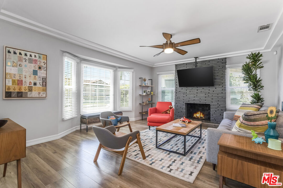 MLS #25578295 image #4