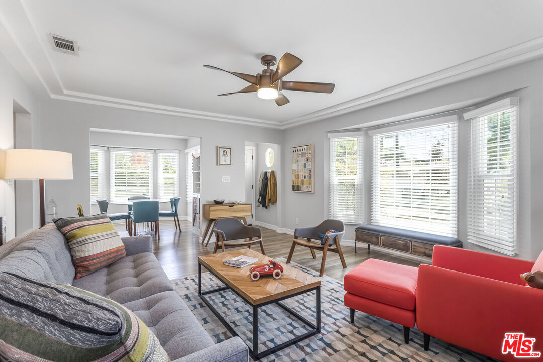 MLS #25578295 image #6