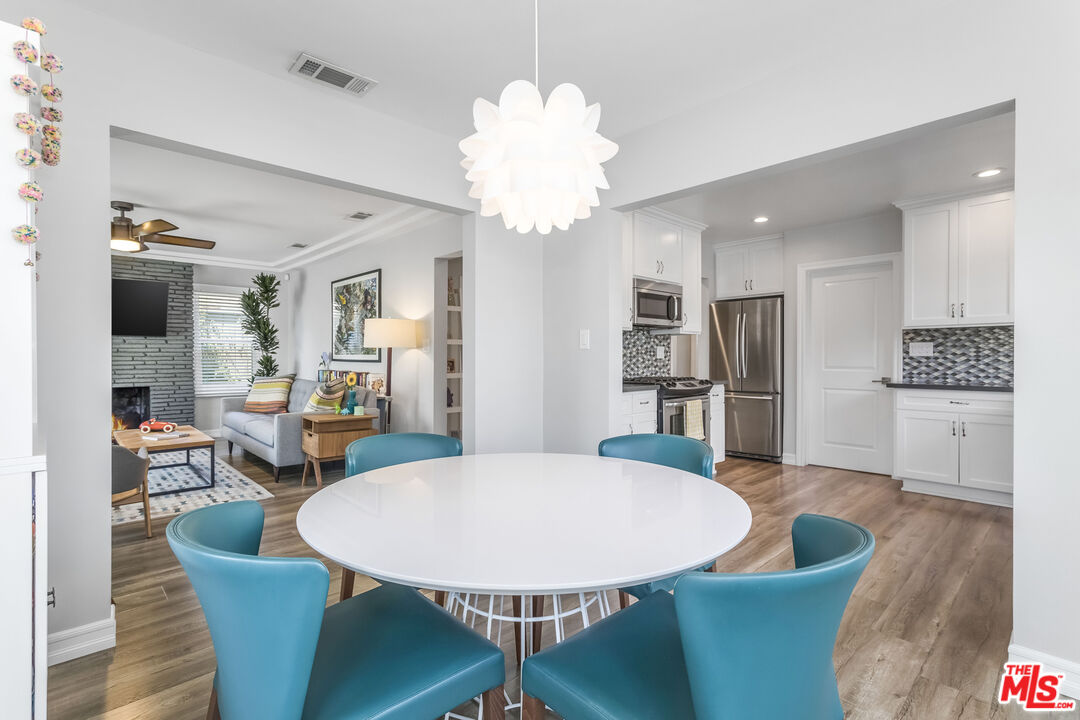 MLS #25578295 image #8