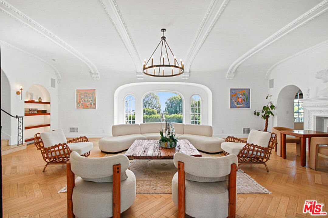 MLS #25578319 image #11