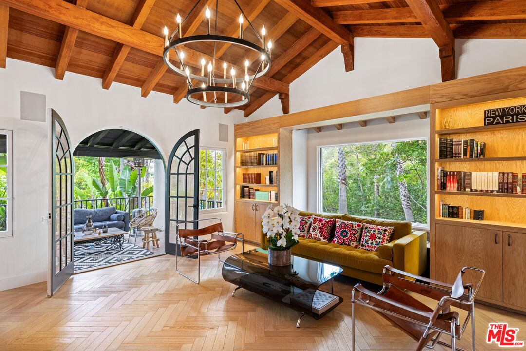 MLS #25578319 image #13