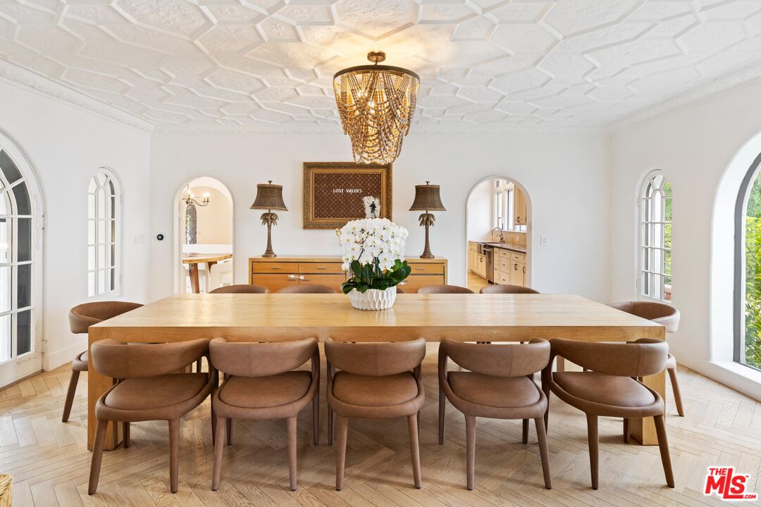 MLS #25578319 image #14