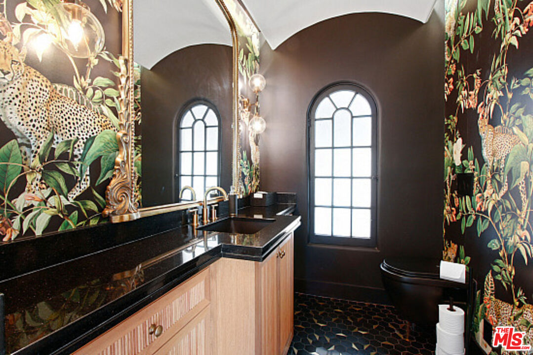 MLS #25578319 image #19