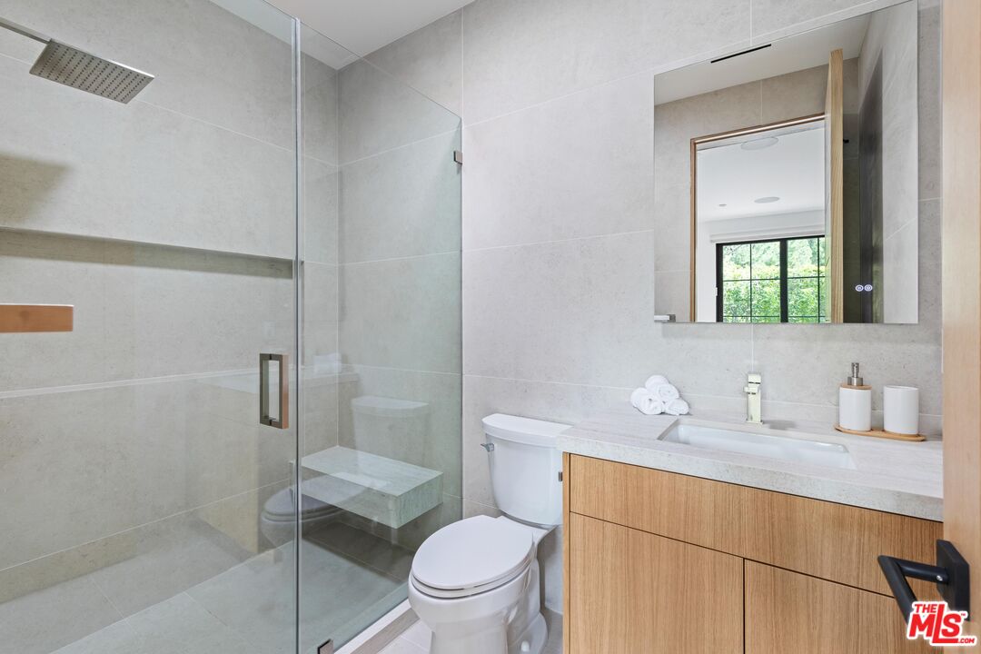 MLS #25578319 image #22