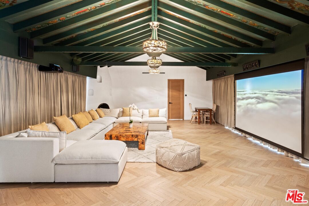 MLS #25578319 image #23