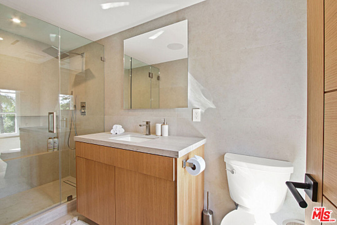 MLS #25578319 image #37