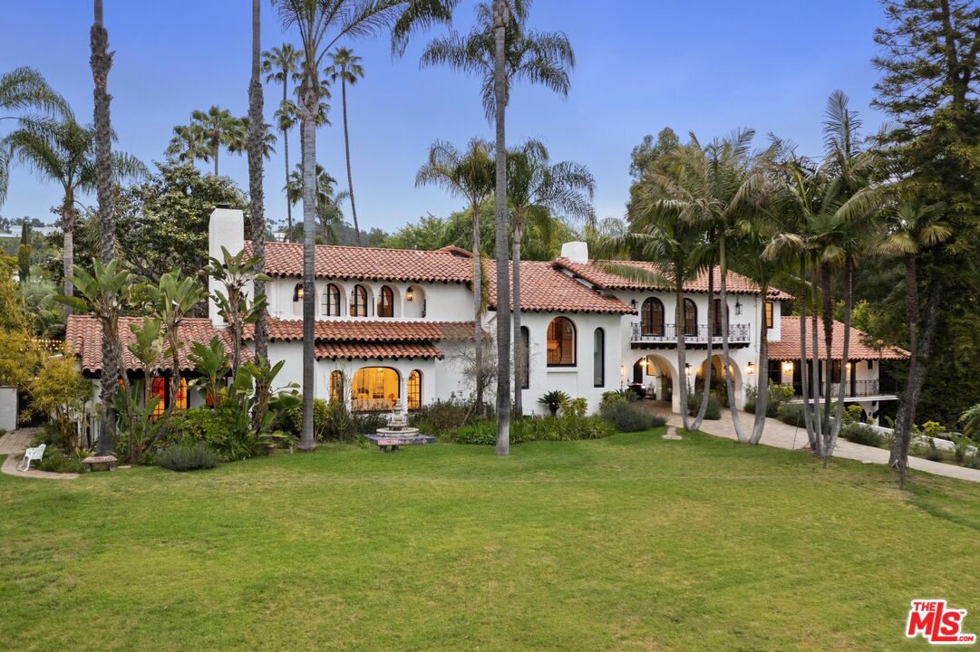 MLS #25578319 image #3