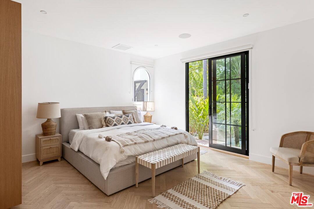 MLS #25578319 image #43